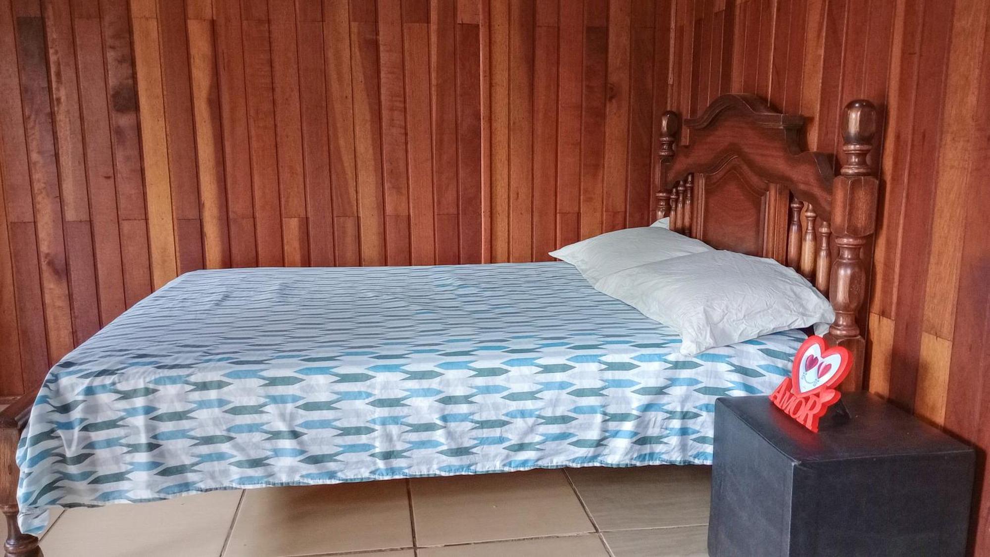 Colinas De Cabreuva Hotel Ruang foto