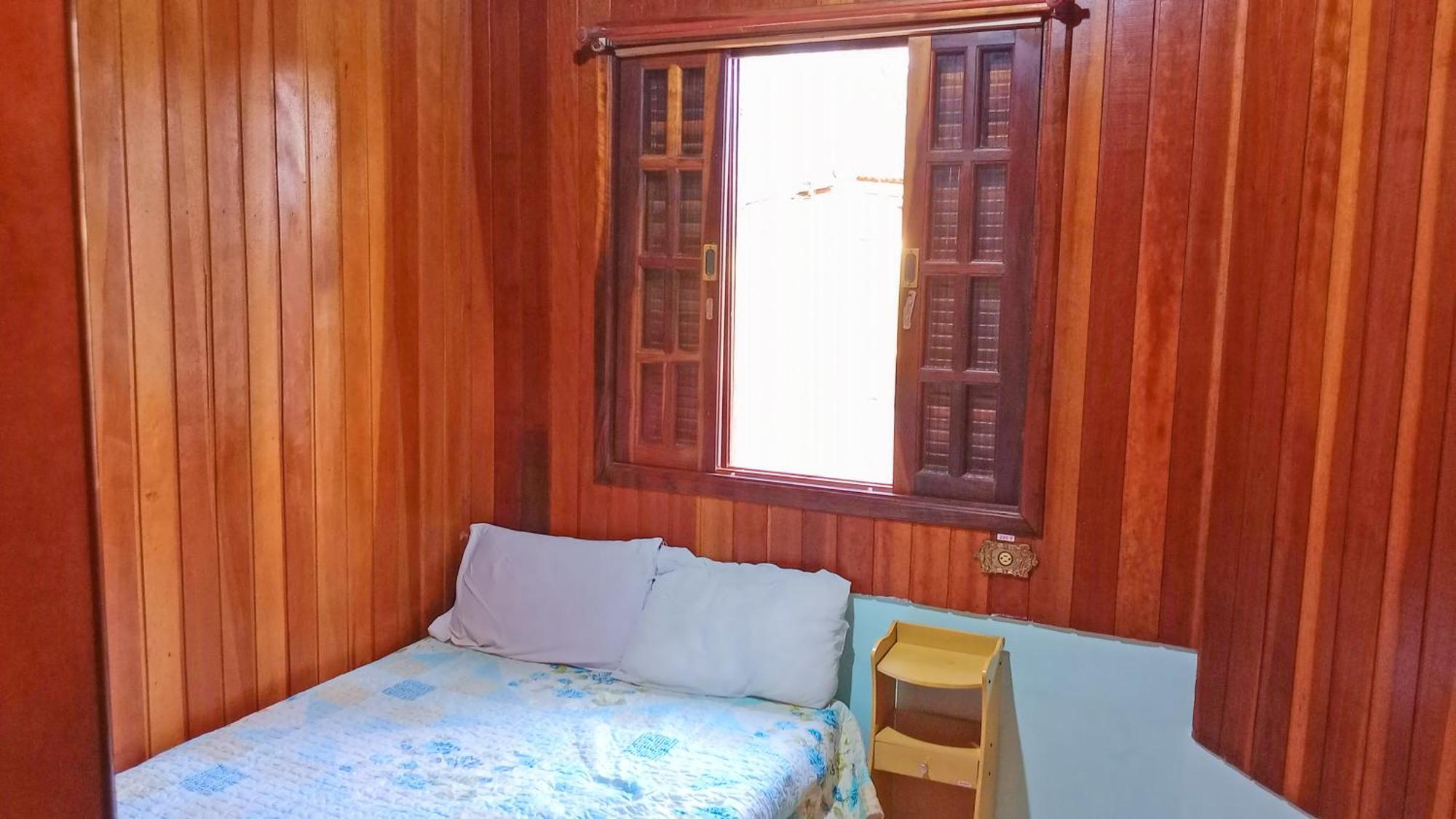 Colinas De Cabreuva Hotel Ruang foto