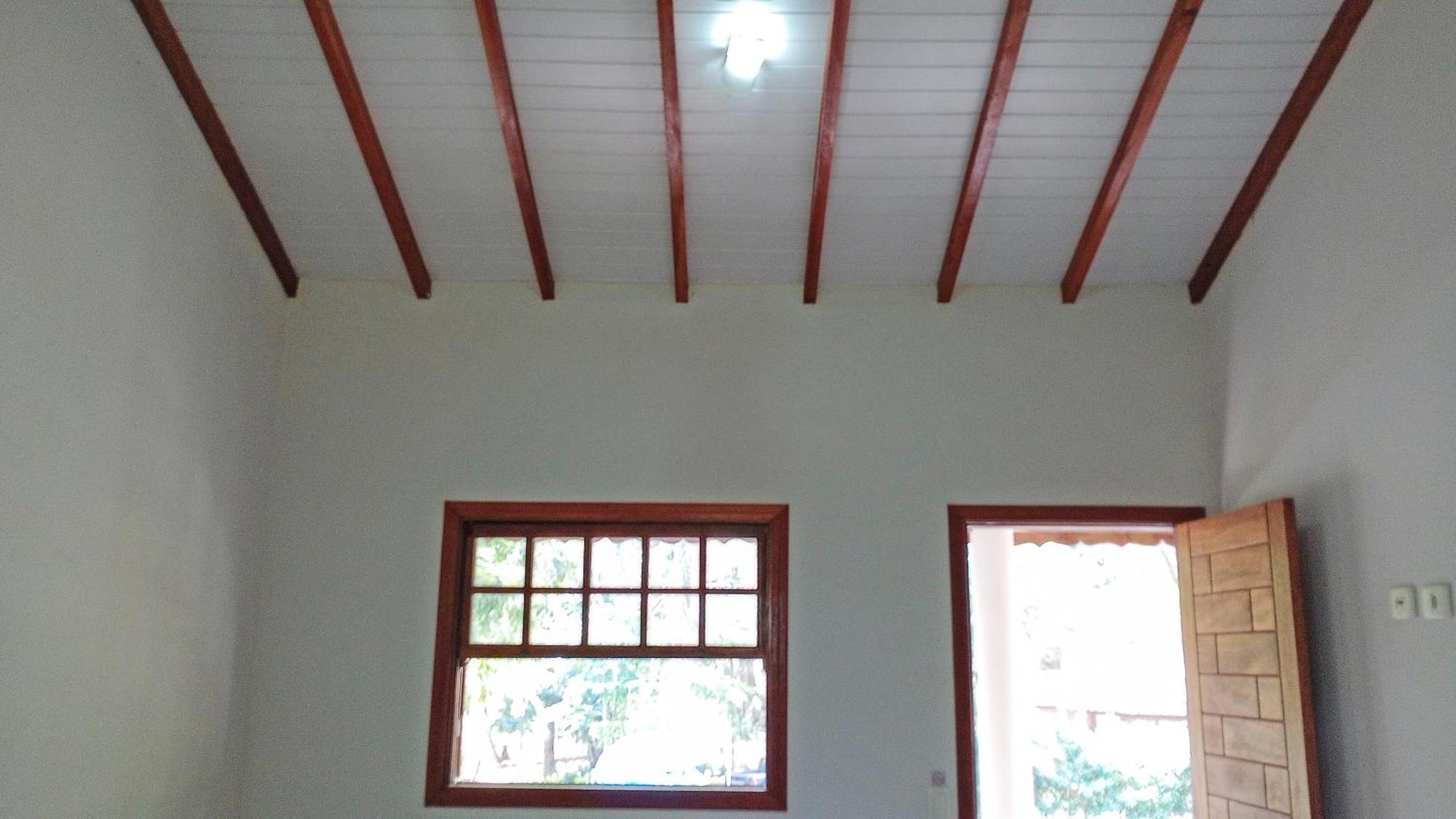 Colinas De Cabreuva Hotel Ruang foto